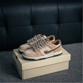 Men's Sneaker